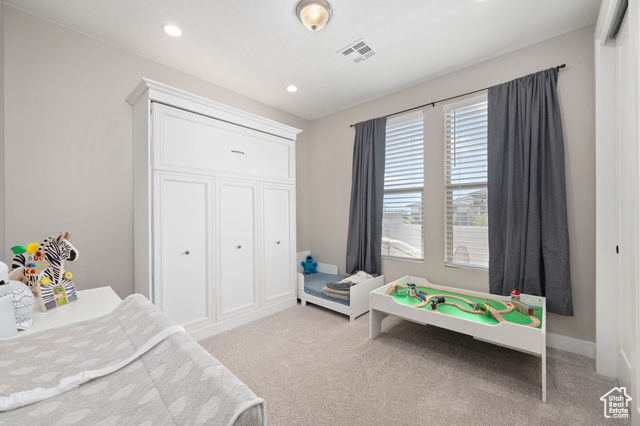 Photo 21 - 1406 N Highland Pkwy, Washington UT 84780