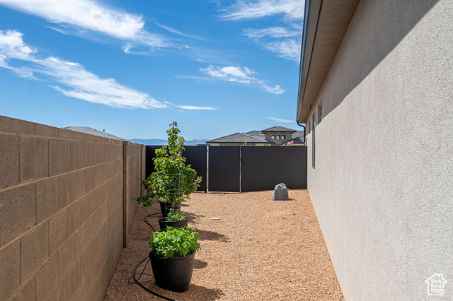 Photo 29 - 1406 N Highland Pkwy, Washington UT 84780