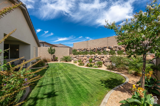 Photo 26 - 1406 N Highland Pkwy, Washington UT 84780