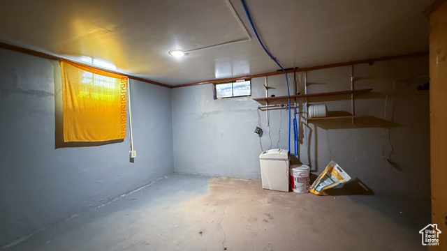 Photo 12 for MLS #2112523 at 141 Denver Ave