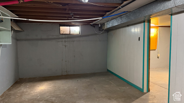 Photo 13 for MLS #2112523 at 141 Denver Ave