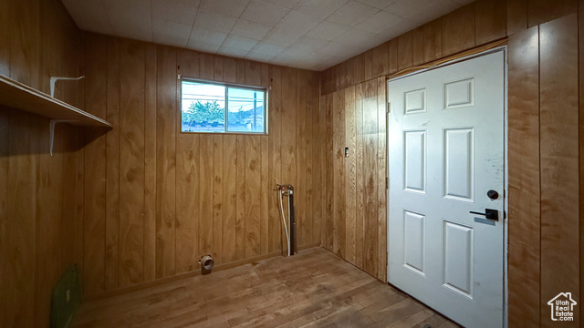 Photo 9 for MLS #2112523 at 141 Denver Ave