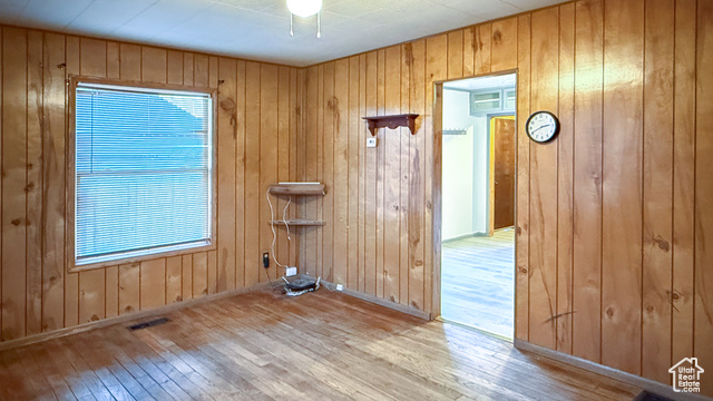 Photo 3 for MLS #2112523 at 141 Denver Ave