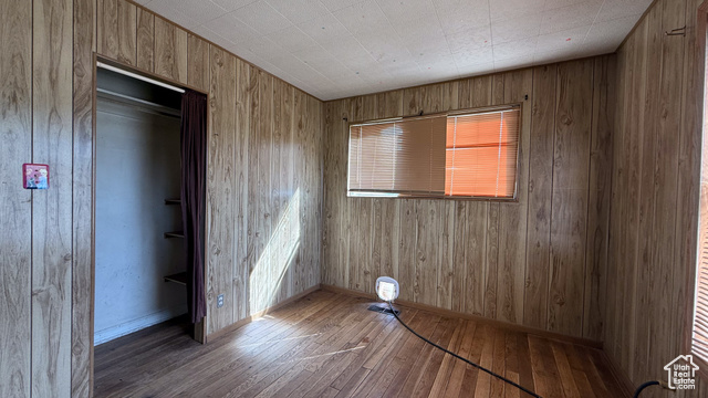 Photo 5 for MLS #2112523 at 141 Denver Ave