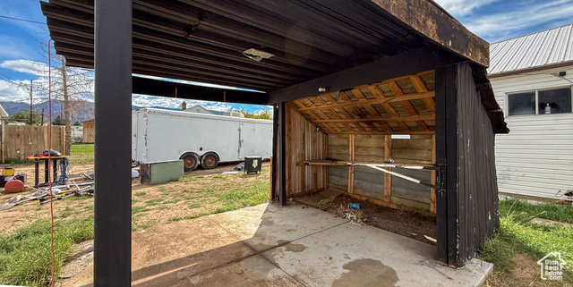 Photo 15 for MLS #2112523 at 141 Denver Ave