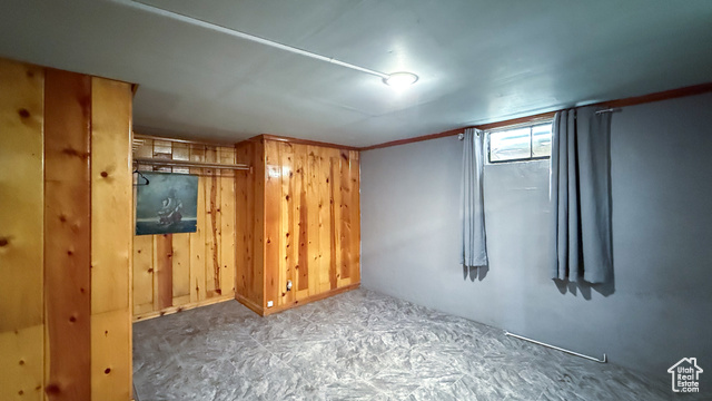Photo 10 for MLS #2112523 at 141 Denver Ave