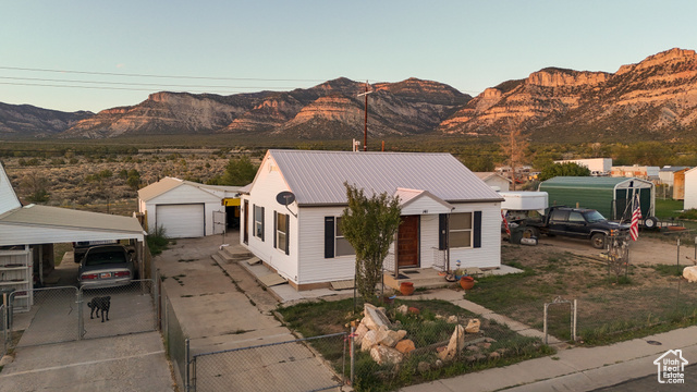 Photo 2 for MLS #2112523 at 141 Denver Ave