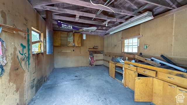 Photo 19 for MLS #2112523 at 141 Denver Ave