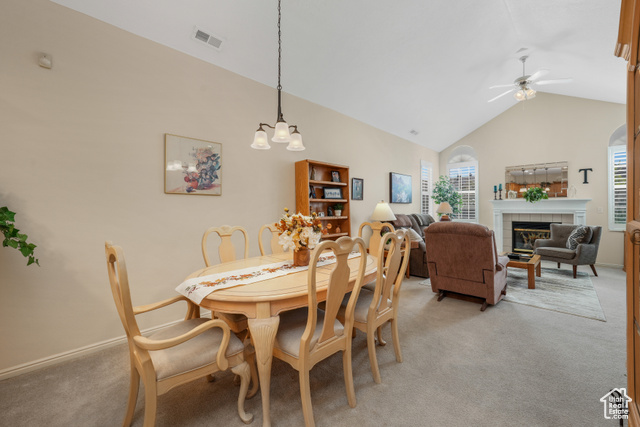 Photo 8 for MLS #2112525 at 458 N 1100 East #C1