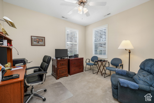Photo 17 for MLS #2112525 at 458 N 1100 East #C1