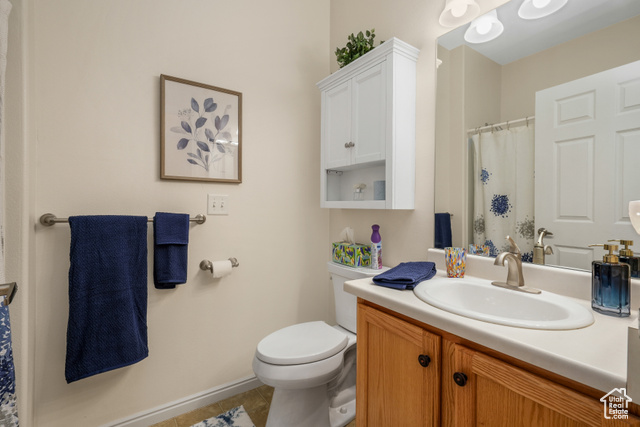 Photo 18 for MLS #2112525 at 458 N 1100 East #C1