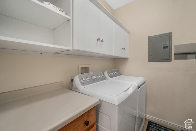 Photo 12 for MLS #2112525 at 458 N 1100 East #C1
