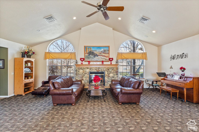 Photo 25 for MLS #2112525 at 458 N 1100 East #C1