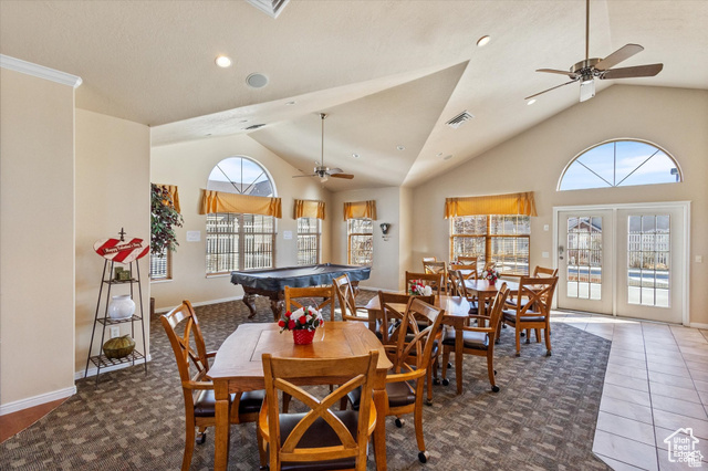 Photo 28 for MLS #2112525 at 458 N 1100 East #C1