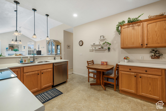 Photo 11 for MLS #2112525 at 458 N 1100 East #C1