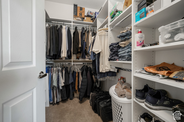 Photo 16 for MLS #2112525 at 458 N 1100 East #C1