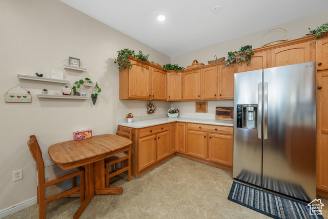Photo 10 for MLS #2112525 at 458 N 1100 East #C1