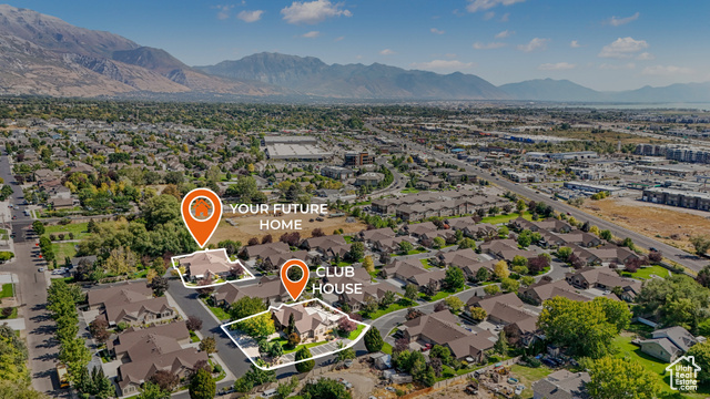 Photo 34 for MLS #2112525 at 458 N 1100 East #C1