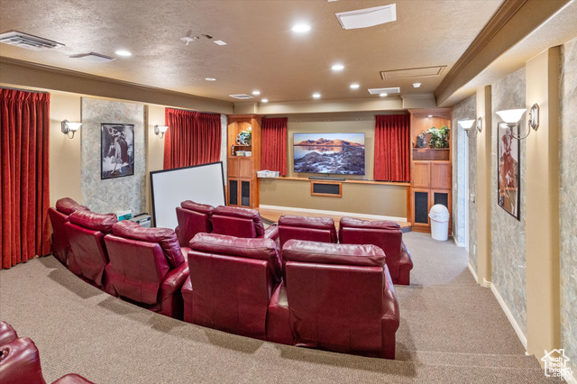 Photo 29 for MLS #2112525 at 458 N 1100 East #C1