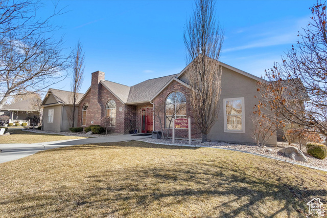 Photo 30 for MLS #2112525 at 458 N 1100 East #C1