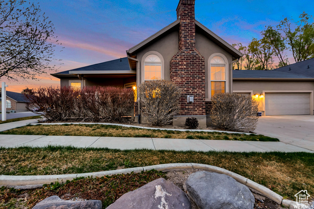 Photo 31 for MLS #2112525 at 458 N 1100 East #C1