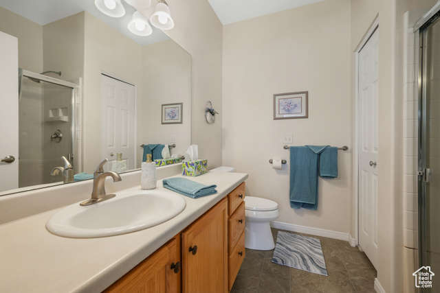 Photo 15 for MLS #2112525 at 458 N 1100 East #C1