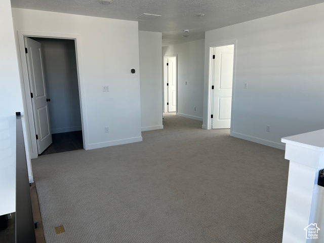 Photo 7 for MLS #2112528 at 1538 N Cozy Ln #6