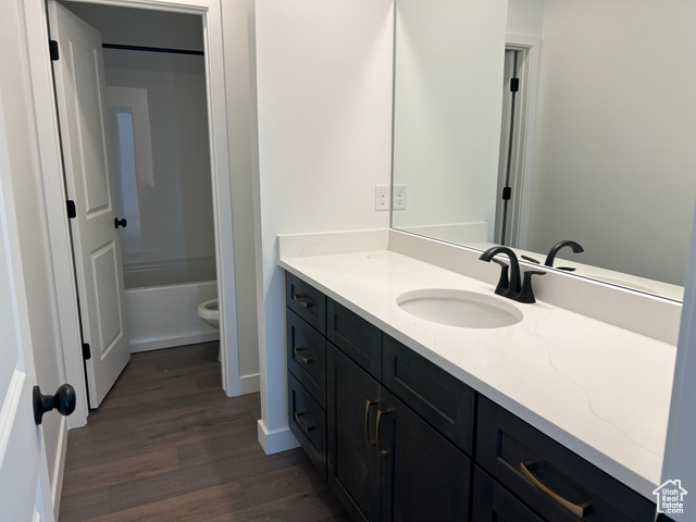 Photo 12 for MLS #2112528 at 1538 N Cozy Ln #6