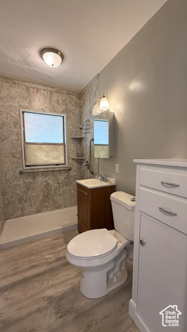 Photo 10 for MLS #2112532 at 590 Parkway St