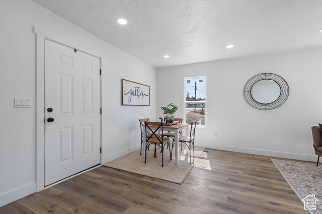 Photo 7 for MLS #2112533 at 156 Duchesne St