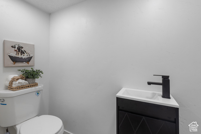 Photo 20 for MLS #2112533 at 156 Duchesne St