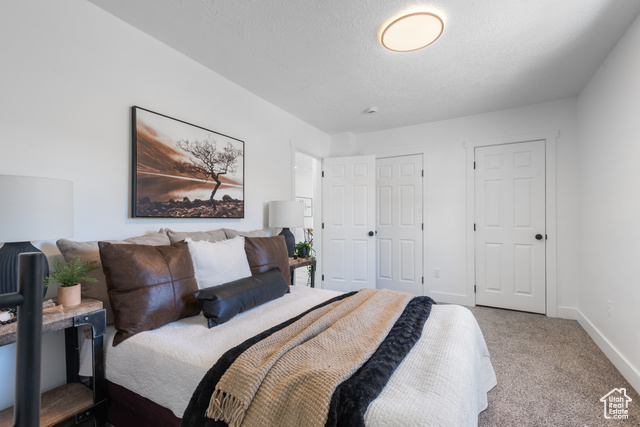Photo 14 for MLS #2112533 at 156 Duchesne St
