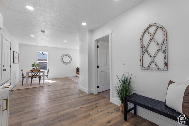 Photo 11 for MLS #2112533 at 156 Duchesne St
