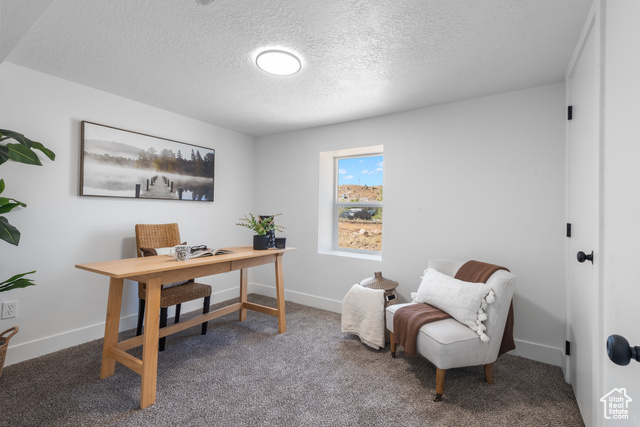 Photo 22 for MLS #2112533 at 156 Duchesne St