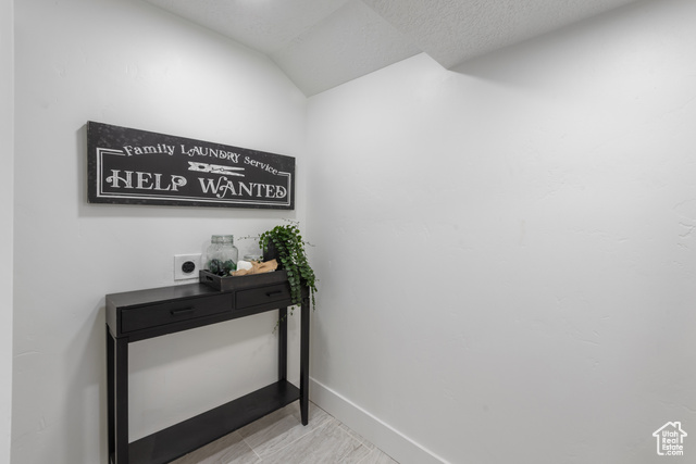 Photo 18 for MLS #2112533 at 156 Duchesne St