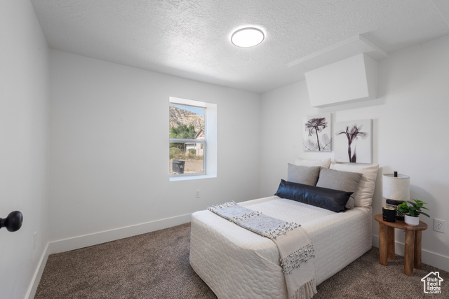 Photo 21 for MLS #2112533 at 156 Duchesne St