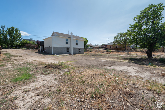 Photo 28 for MLS #2112533 at 156 Duchesne St