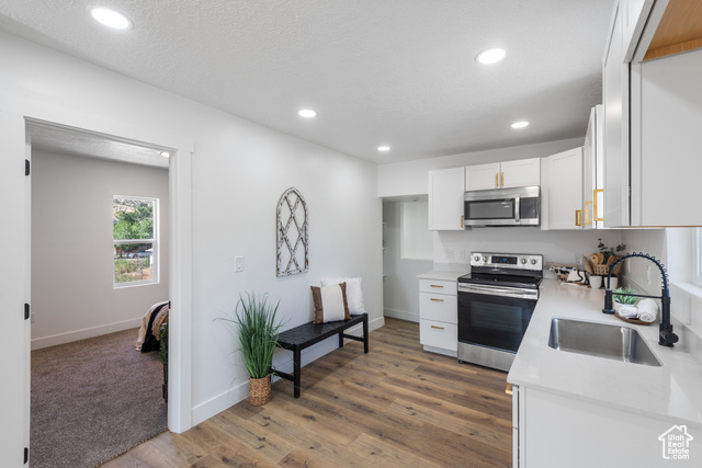 Photo 10 for MLS #2112533 at 156 Duchesne St