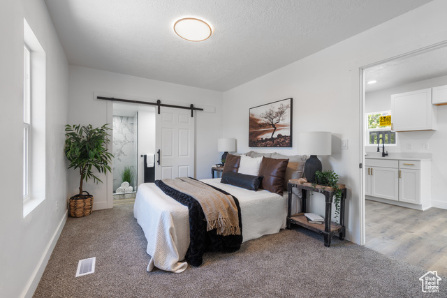 Photo 13 for MLS #2112533 at 156 Duchesne St