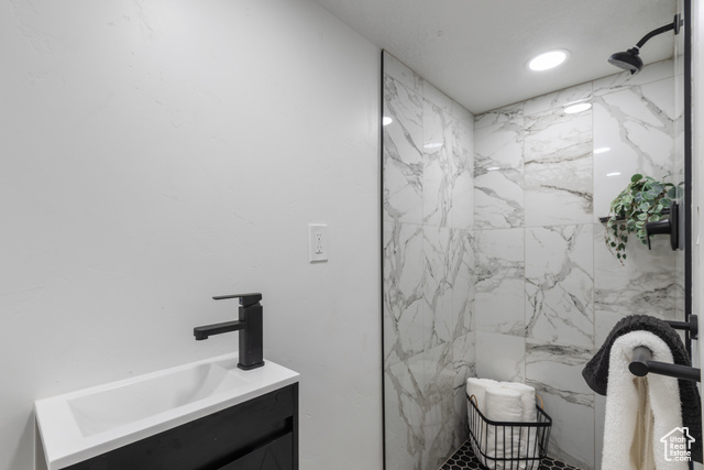 Photo 19 for MLS #2112533 at 156 Duchesne St