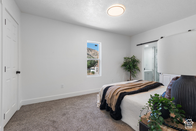 Photo 12 for MLS #2112533 at 156 Duchesne St
