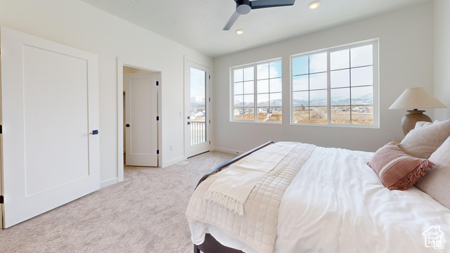 Photo 6 for MLS #2112534 at 1864 S Sawmill Blvd #510