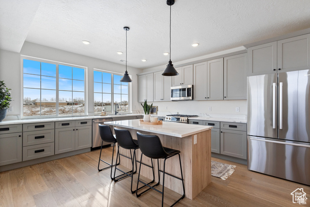 1864 S SAWMILL BLVD #510, Heber City UT 84032