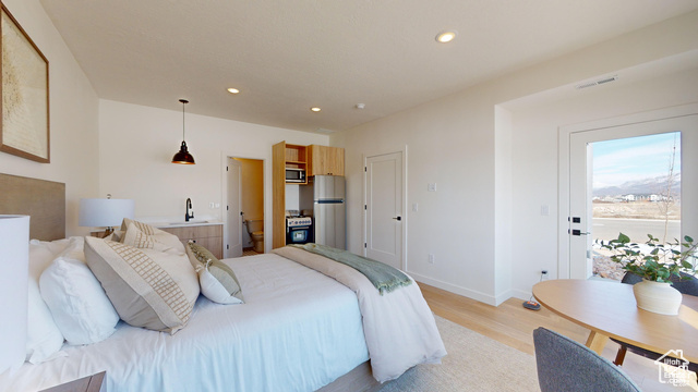 Photo 10 for MLS #2112534 at 1864 S Sawmill Blvd #510