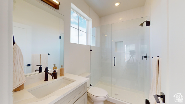 Photo 8 for MLS #2112534 at 1864 S Sawmill Blvd #510