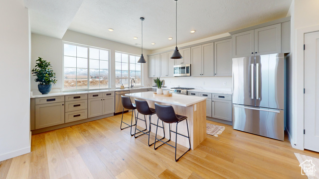 Photo 11 for MLS #2112534 at 1864 S Sawmill Blvd #510