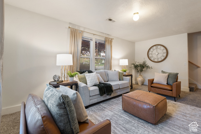Photo 18 for MLS #2112535 at 1655 N Cerroni Dr