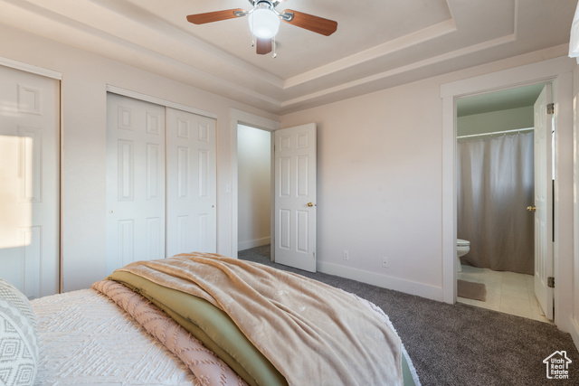 Photo 10 for MLS #2112535 at 1655 N Cerroni Dr
