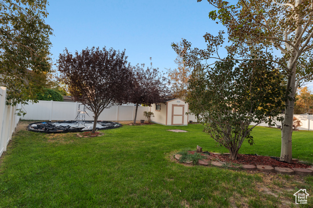 Photo 27 for MLS #2112535 at 1655 N Cerroni Dr