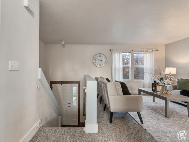Photo 2 for MLS #2112535 at 1655 N Cerroni Dr